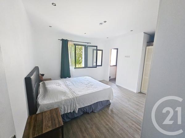 Maison à vendre  10 pièces - 360 m2 VERRIERES LE BUISSON - 91