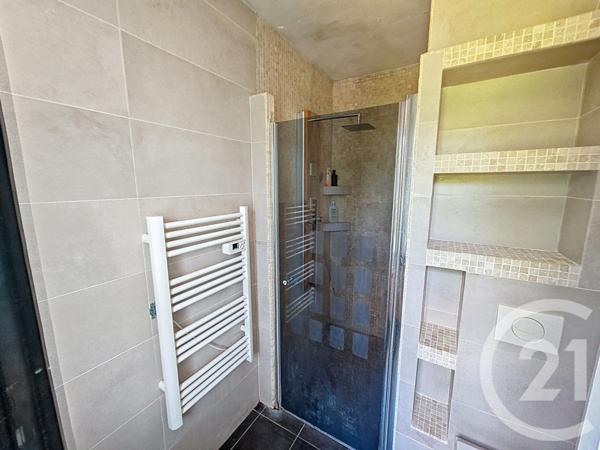 Maison à vendre  10 pièces - 360 m2 VERRIERES LE BUISSON - 91