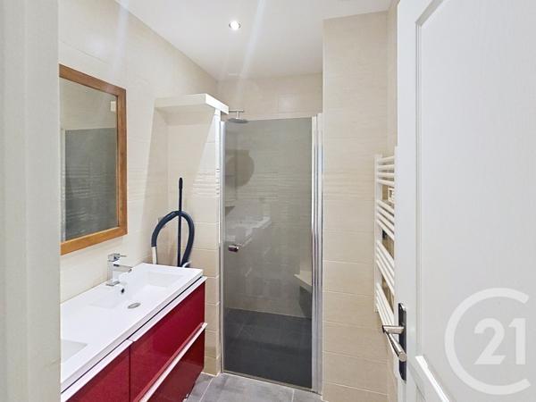 Maison à vendre  10 pièces - 360 m2 VERRIERES LE BUISSON - 91