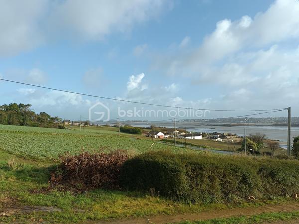 Maison en pierre de 137 m²