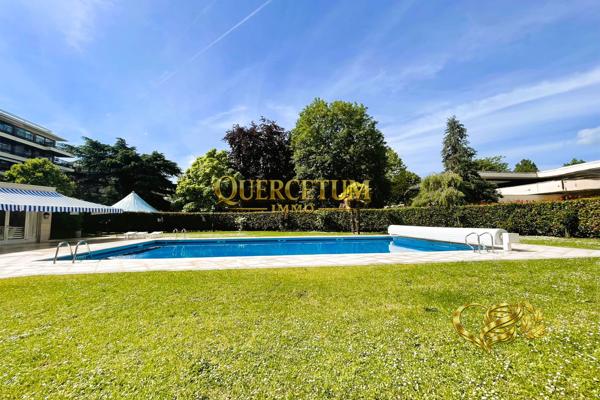 ‘ARGANIER CONFIANT’ : studio 19.61 m² en RDJ exposé EST