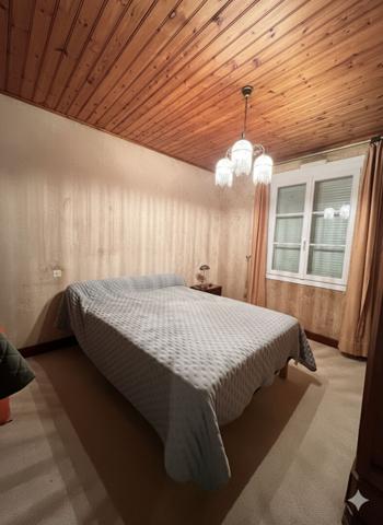 Maison au coeur de Noirmoutier-en-l'Île