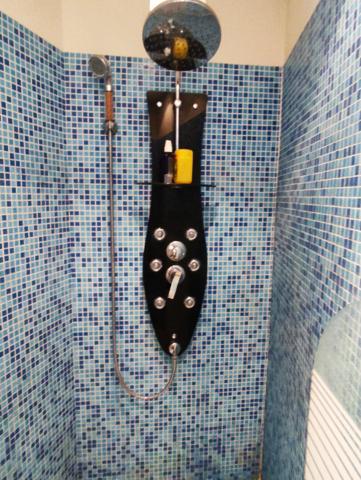 A VENDRE - LA ROCHELLE - Maison 3 Chambres - exterieur