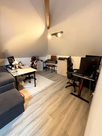 Flins-sur-Seine (78410)