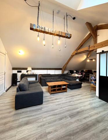 Flins-sur-Seine (78410)
