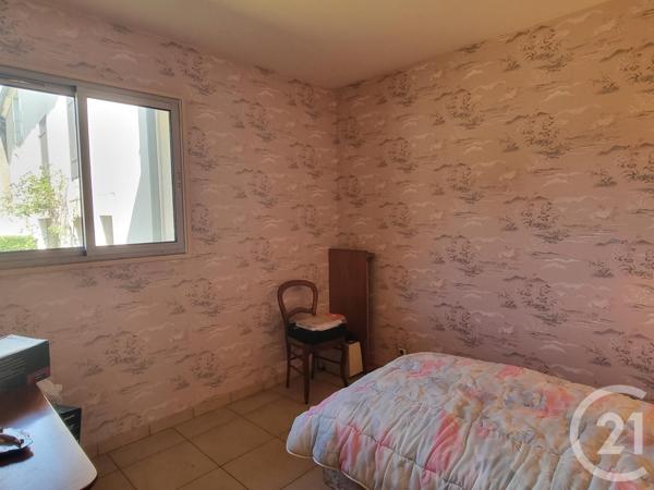 Maison à vendre  8 pièces - 250 m2 POUILLY SUR LOIRE - 58