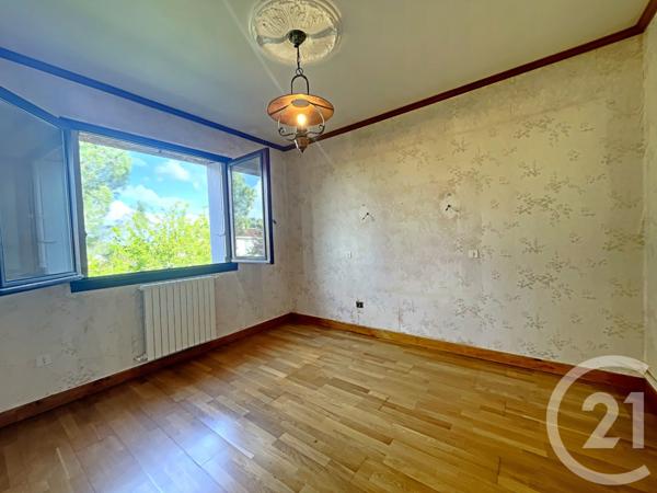 Maison à vendre  7 pièces - 150 m2 QUINT FONSEGRIVES - 31