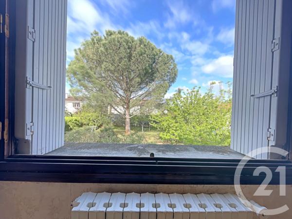 Maison à vendre  7 pièces - 150 m2 QUINT FONSEGRIVES - 31