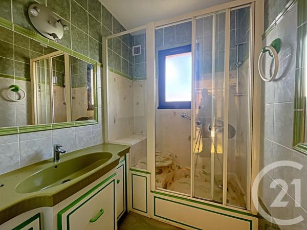 Maison à vendre  7 pièces - 150 m2 QUINT FONSEGRIVES - 31