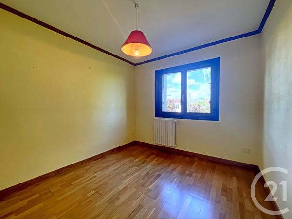 Maison à vendre  7 pièces - 150 m2 QUINT FONSEGRIVES - 31