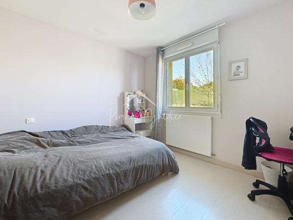 Saint-Rome-de-Cernon (12490) VILLA TYPE 7 DE 137 M² SUR SON TERRAIN DE 770 M²