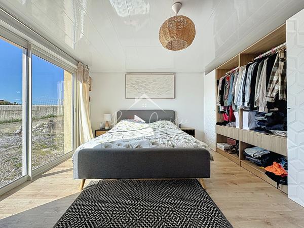 Saint-Rome-de-Cernon (12490) VILLA TYPE 7 DE 137 M² SUR SON TERRAIN DE 770 M²