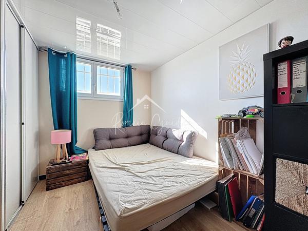 Saint-Rome-de-Cernon (12490) VILLA TYPE 7 DE 137 M² SUR SON TERRAIN DE 770 M²