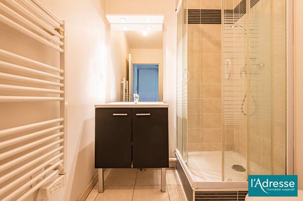 REIMS - EFFERVE'SENS