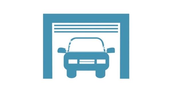 Location Parking - Bourg-lès-valence 26500