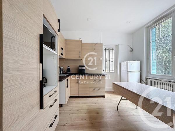 Maison à vendre  5 pièces - 121,69 m2 TASSIN LA DEMI LUNE - 69