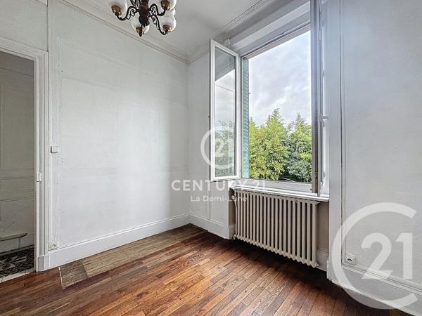 Maison à vendre  5 pièces - 121,69 m2 TASSIN LA DEMI LUNE - 69