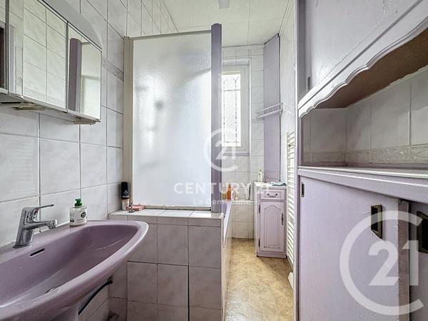 Maison à vendre  5 pièces - 121,69 m2 TASSIN LA DEMI LUNE - 69