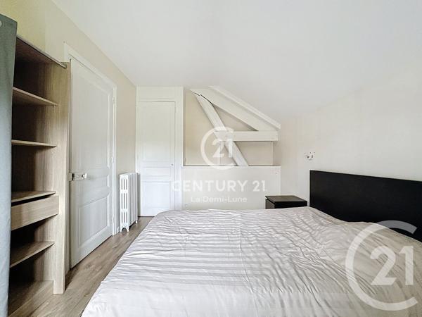 Maison à vendre  5 pièces - 121,69 m2 TASSIN LA DEMI LUNE - 69