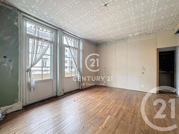 Maison à vendre  5 pièces - 121,69 m2 TASSIN LA DEMI LUNE - 69