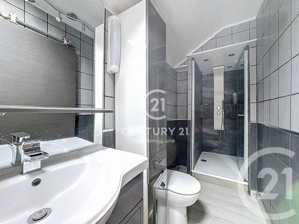 Maison à vendre  5 pièces - 121,69 m2 TASSIN LA DEMI LUNE - 69