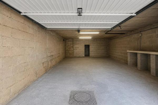 Vente                                                      Maison
                        
                     5 pièces                      125 m2                     à Morsang-sur-Orge