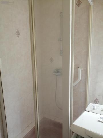 Maison individuelle à vendre à Les Monts du Roumois dans l'Eure (27520), ref : VTE 113967