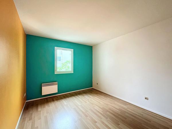 Achat maison Rueil-Malmaison - 5 pièce(s) - 88 m² - 595 000 €