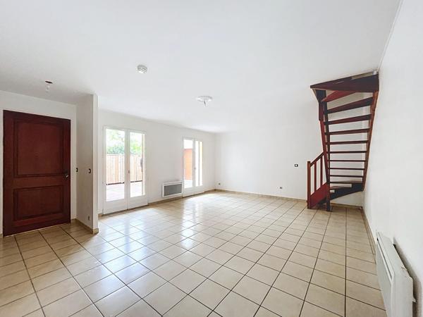 Achat maison Rueil-Malmaison - 5 pièce(s) - 88 m² - 595 000 €