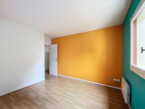 Achat maison Rueil-Malmaison - 5 pièce(s) - 88 m² - 595 000 €