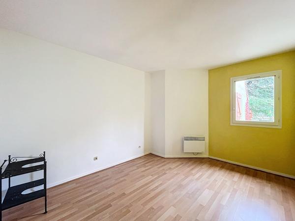 Achat maison Rueil-Malmaison - 5 pièce(s) - 88 m² - 595 000 €