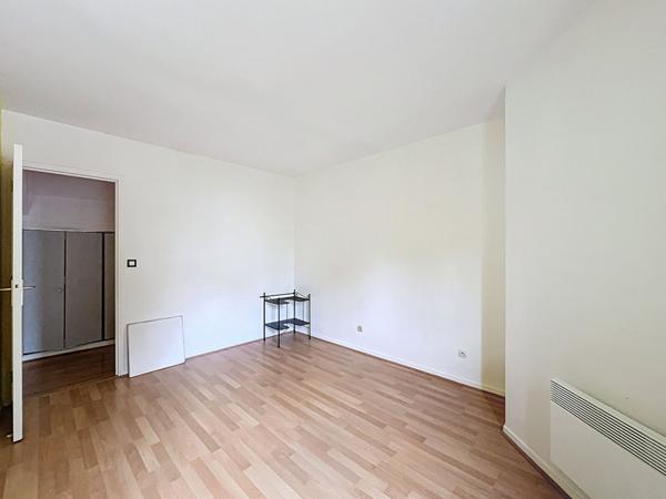 Achat maison Rueil-Malmaison - 5 pièce(s) - 88 m² - 595 000 €