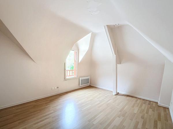 Achat maison Rueil-Malmaison - 5 pièce(s) - 88 m² - 595 000 €