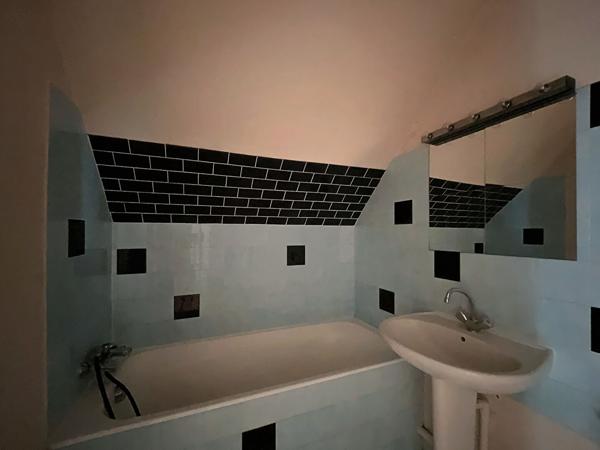 Achat maison Rueil-Malmaison - 5 pièce(s) - 88 m² - 595 000 €