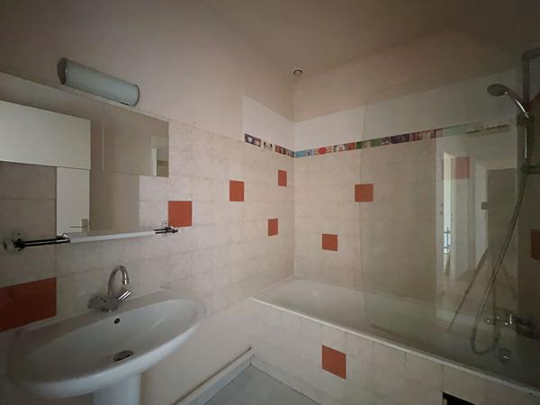 Achat maison Rueil-Malmaison - 5 pièce(s) - 88 m² - 595 000 €