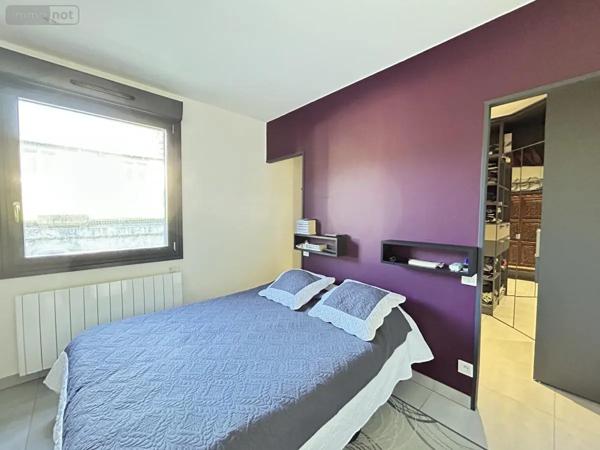 Achat - Maison Guer 56380 6 pièces 142 m 2 2040 m 2