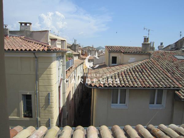 Appartement
                                                                                                                                                                                                                                                                                                                        3 pièce(s)                                                                                                                                                                                                          2 chambre(s)                                                                                                                                                                                                          55  m²