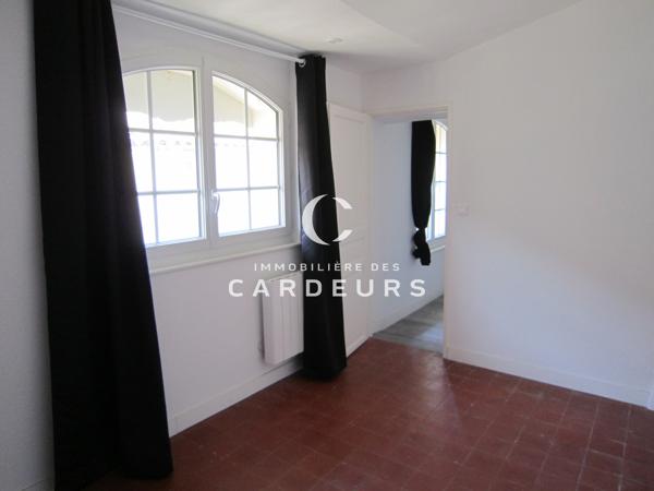 Appartement
                                                                                                                                                                                                                                                                                                                        3 pièce(s)                                                                                                                                                                                                          2 chambre(s)                                                                                                                                                                                                          55  m²