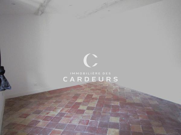 Appartement
                                                                                                                                                                                                                                                                                                                        3 pièce(s)                                                                                                                                                                                                          2 chambre(s)                                                                                                                                                                                                          55  m²
