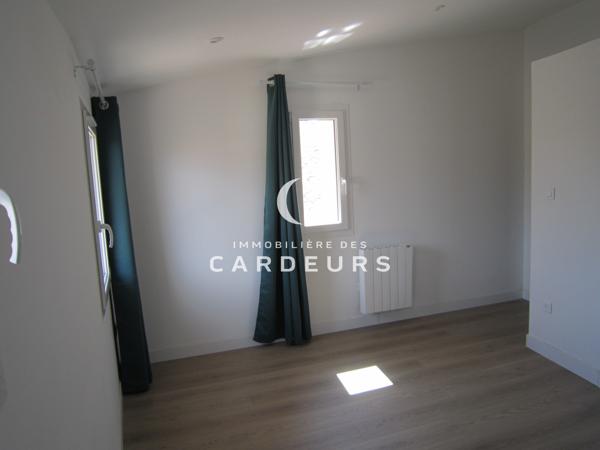 Appartement
                                                                                                                                                                                                                                                                                                                        3 pièce(s)                                                                                                                                                                                                          2 chambre(s)                                                                                                                                                                                                          55  m²