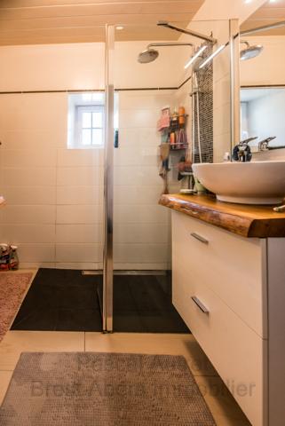 Lampaul-Ploudalmézeau (29830) Pascal AUTRET