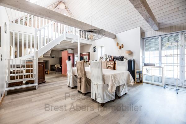 Lampaul-Ploudalmézeau (29830) Pascal AUTRET