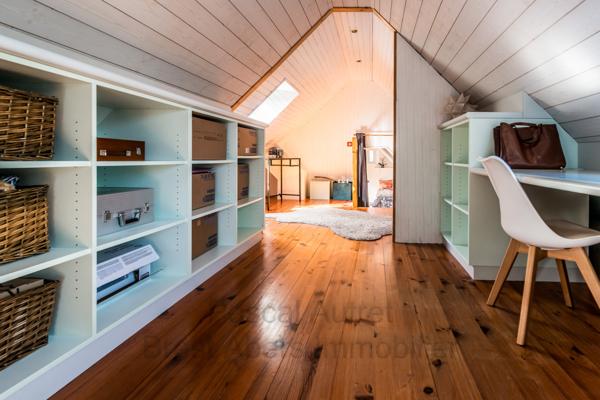 Lampaul-Ploudalmézeau (29830) Pascal AUTRET