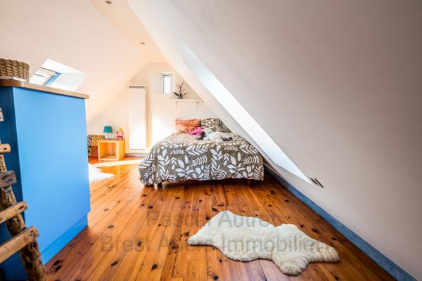 Lampaul-Ploudalmézeau (29830) Pascal AUTRET