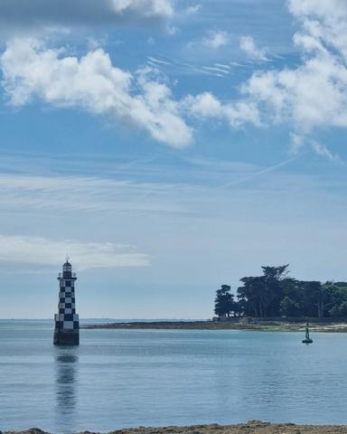 Maison à vendre 5 pièces COMBRIT (29)