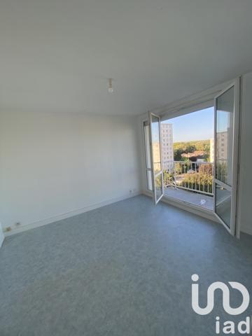 Appartement à vendre 2 pièces 29 m² Troyes