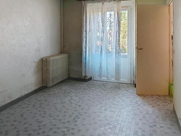 Maison Le Blanc 4 pièce(s) 120 m2