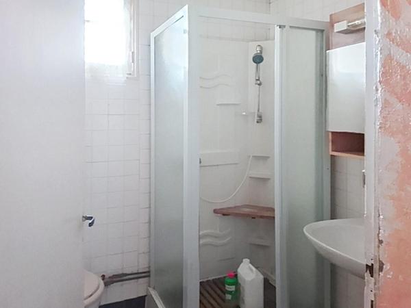 Maison Le Blanc 4 pièce(s) 120 m2