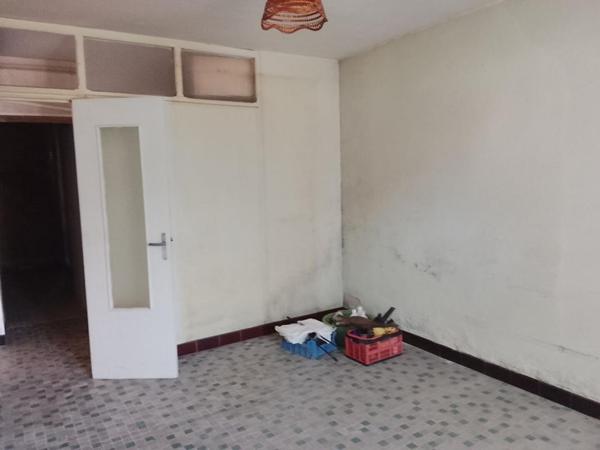 Maison Le Blanc 4 pièce(s) 120 m2