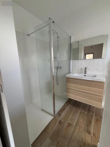 Maison à vendre à Arras dans le Pas-de-Calais (62000), ref : 62133-1457